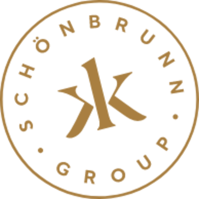 Seal of Schönbrunn Group